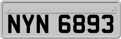 NYN6893