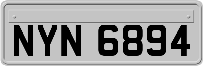 NYN6894