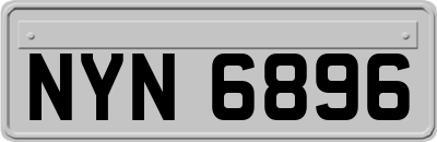NYN6896