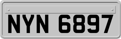 NYN6897