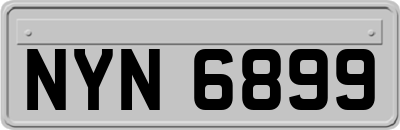 NYN6899