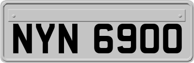 NYN6900