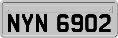 NYN6902