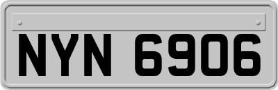 NYN6906