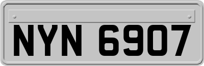 NYN6907