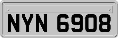 NYN6908