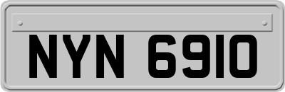 NYN6910