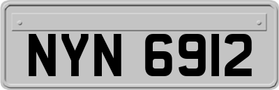 NYN6912