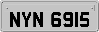 NYN6915