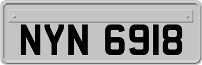 NYN6918