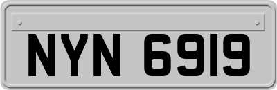NYN6919