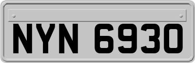 NYN6930