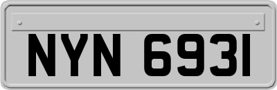NYN6931