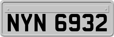 NYN6932