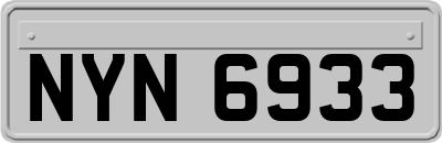 NYN6933
