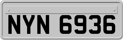 NYN6936