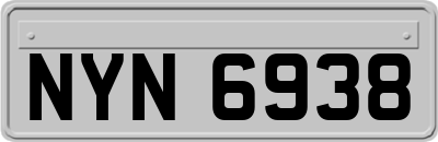 NYN6938
