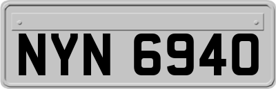 NYN6940