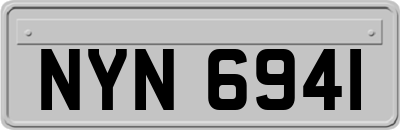 NYN6941