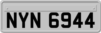 NYN6944