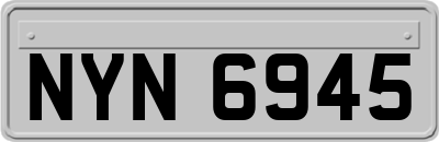 NYN6945