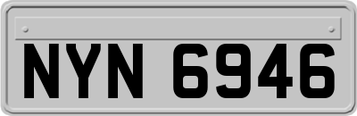 NYN6946