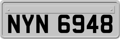 NYN6948
