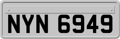 NYN6949