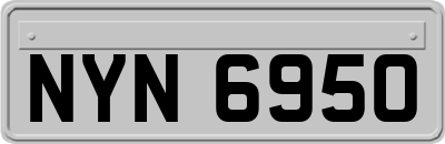 NYN6950