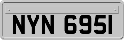 NYN6951