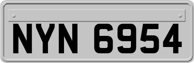 NYN6954