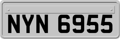 NYN6955