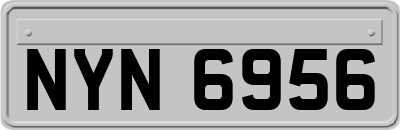 NYN6956