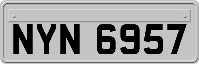 NYN6957