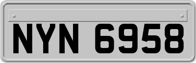 NYN6958