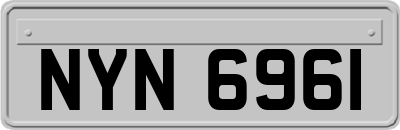 NYN6961