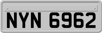 NYN6962