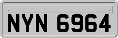 NYN6964