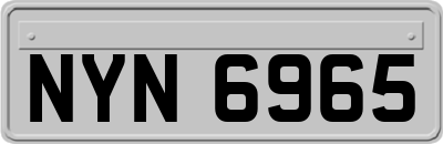 NYN6965