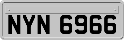 NYN6966