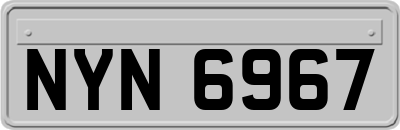 NYN6967