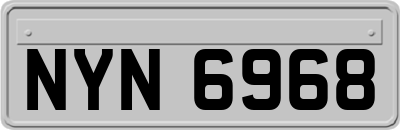 NYN6968