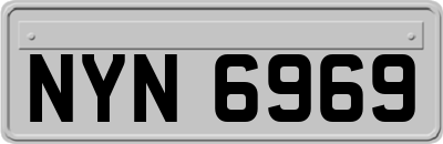 NYN6969