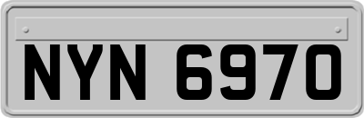 NYN6970