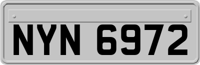 NYN6972