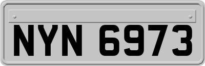 NYN6973