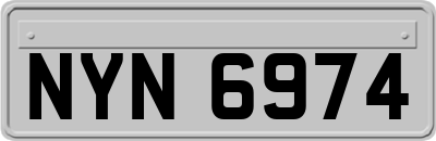 NYN6974