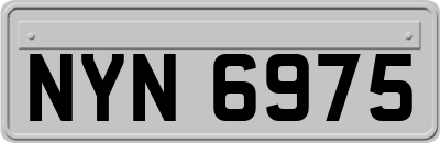 NYN6975