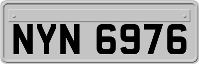 NYN6976