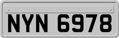 NYN6978